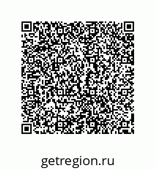 79280257359