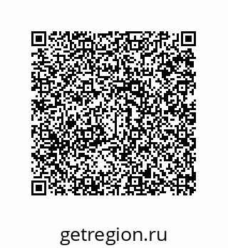 79280257360