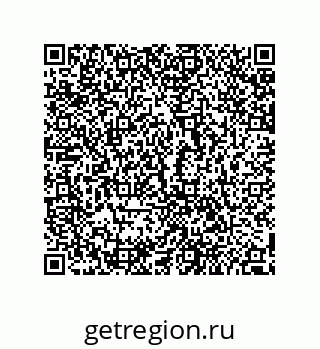 79280257361