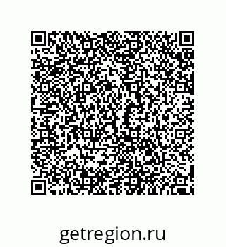 79280257365
