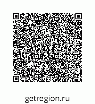 79280257366