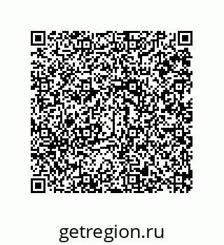 79280257367