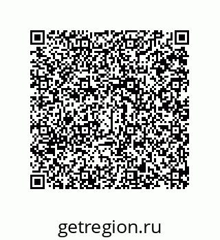 79280257368