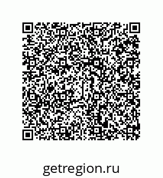 79280257369