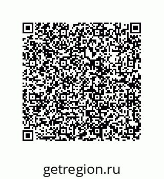 79280257372