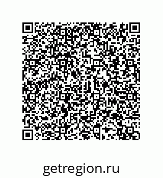79280257376