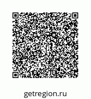 79280257378