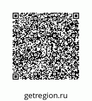 79280257380