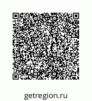 79280257382
