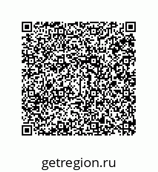 79280257388