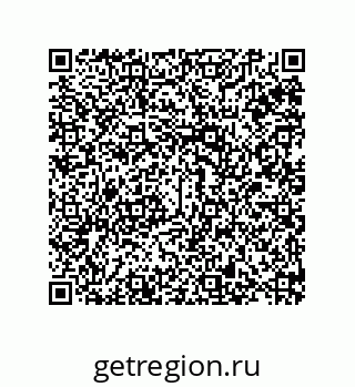 79280257391