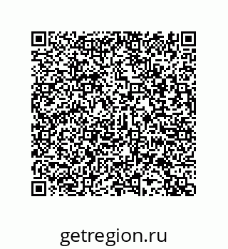 79280257394