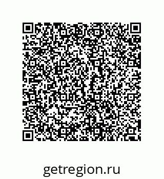 79280257401