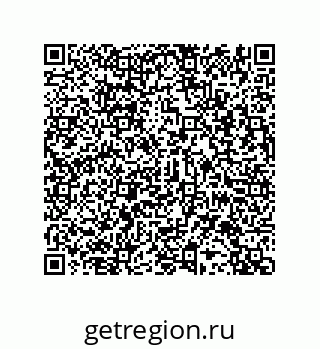 79280257402
