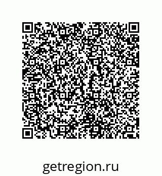 79280257403