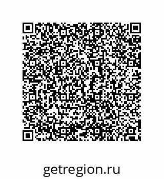79280257406