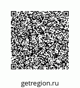 79280257407