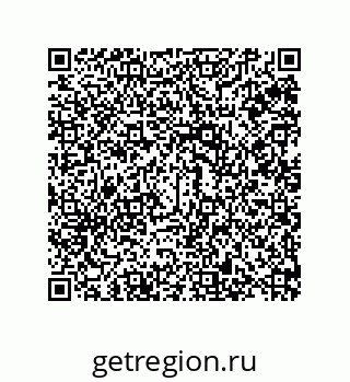 79280257408