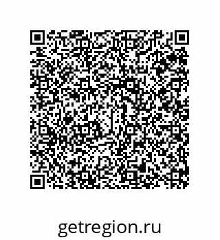 79280257409