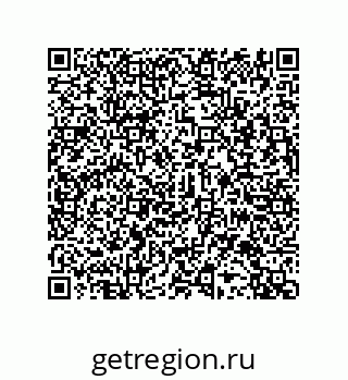 79280257414