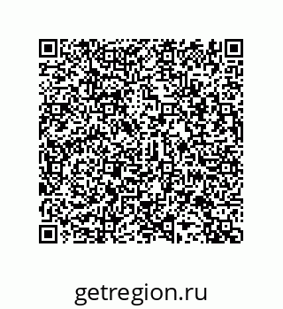 79280257415