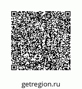 79280257416