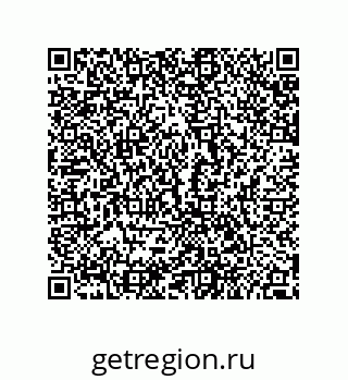79280257418