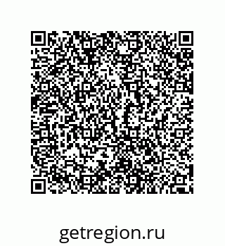 79280257419