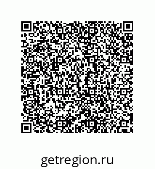 79280257421
