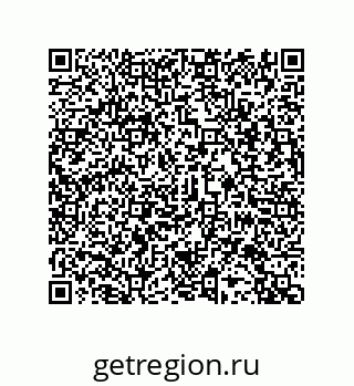 79280257422