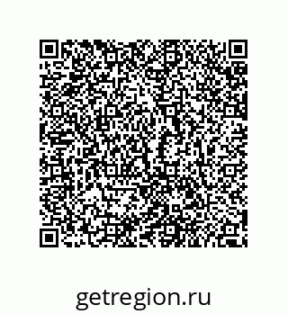 79280257423