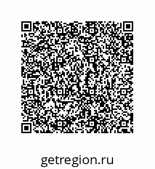 79280257431