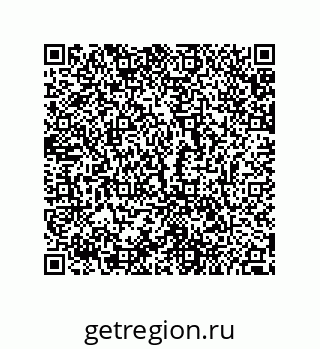 79280257435