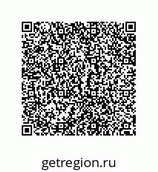 79280257440