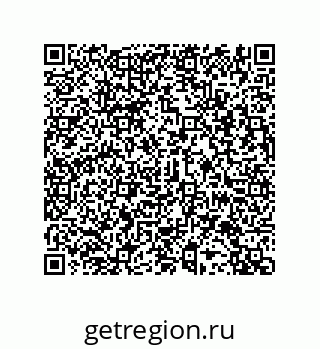 79280257443