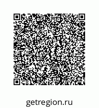 79280257444