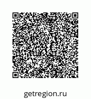 79280257445