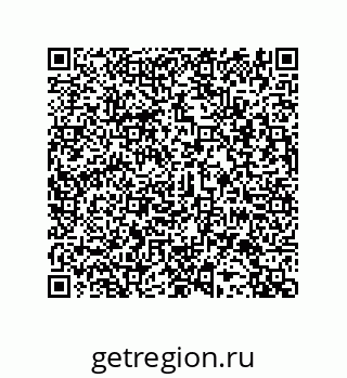 79280257451