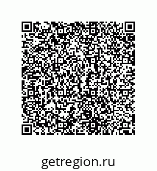 79280257452