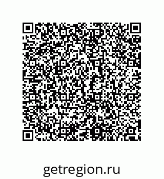 79280257453