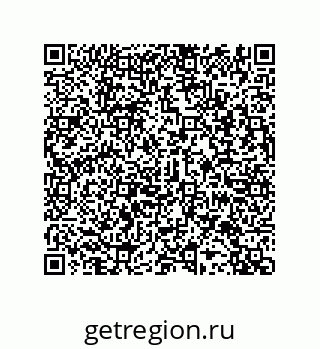 79280257454