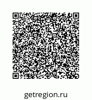 79280257461