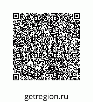 79280257463