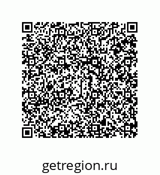 79280257464