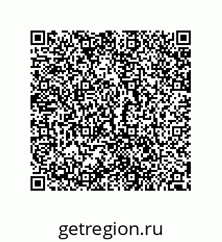 79280257465