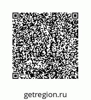 79280257469