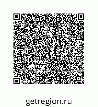 79280257471