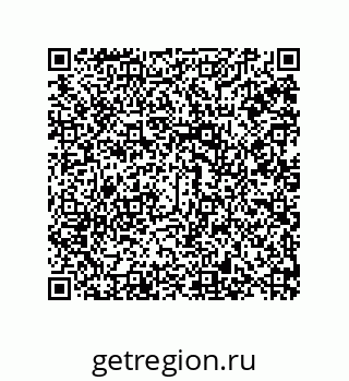 79280257472