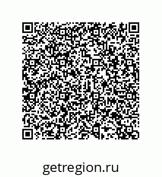79280257477
