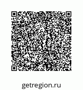 79280257478